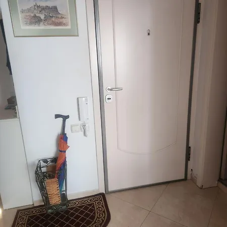 La Hasienda De Isabela *