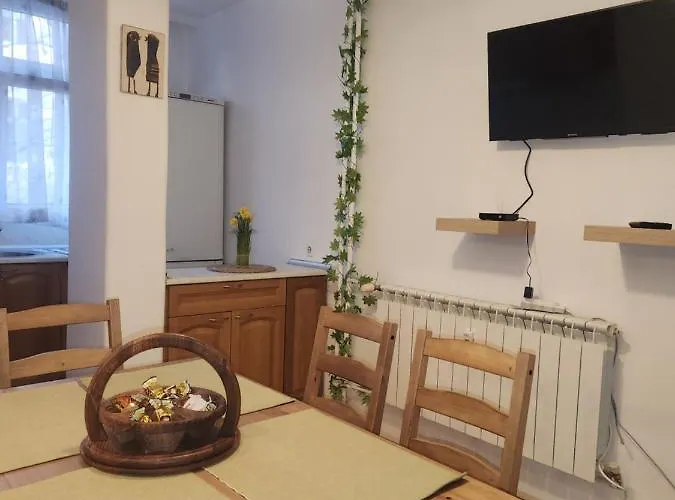 La Hasienda De Isabela * Sofia