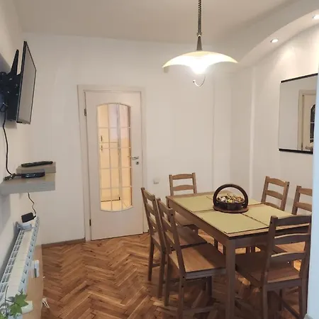 La Hasienda De Isabela 소피아