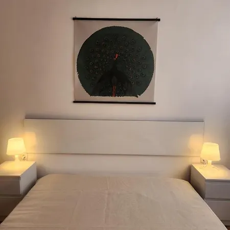 La Hasienda De Isabela * صوفيا