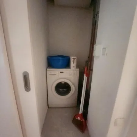 La Hasienda De Isabela