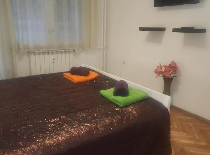 La Hasienda De Isabela Sofia