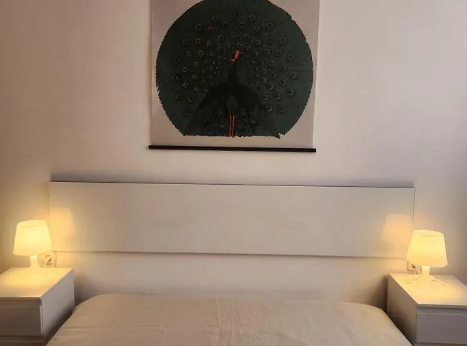 La Hasienda De Isabela * Sofia