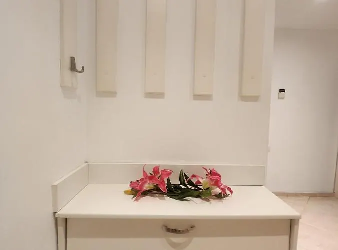 La Hasienda De Isabela Sofia