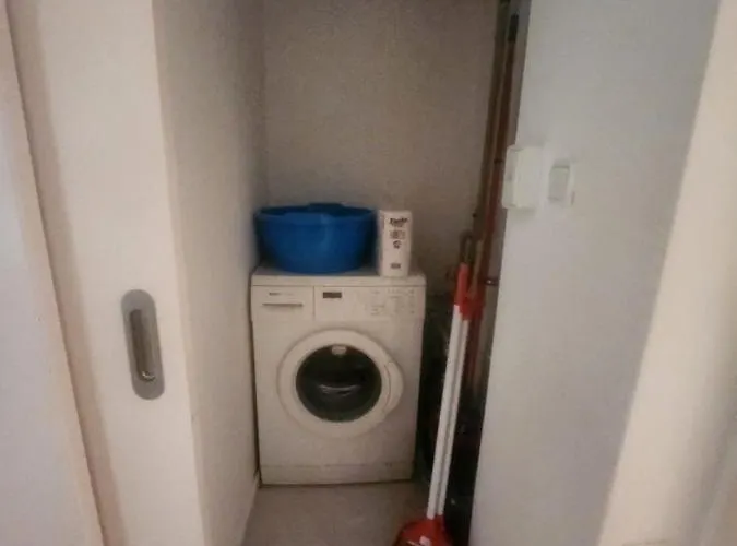 La Hasienda De Isabela