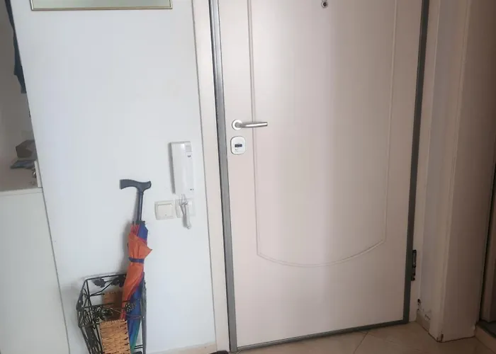 La Hasienda De Isabela *