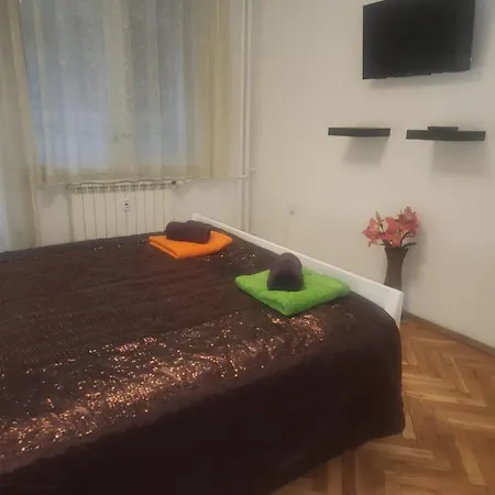 La Hasienda De Isabela Sofia