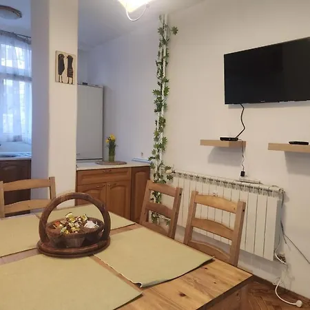 La Hasienda De Isabela * Sofia